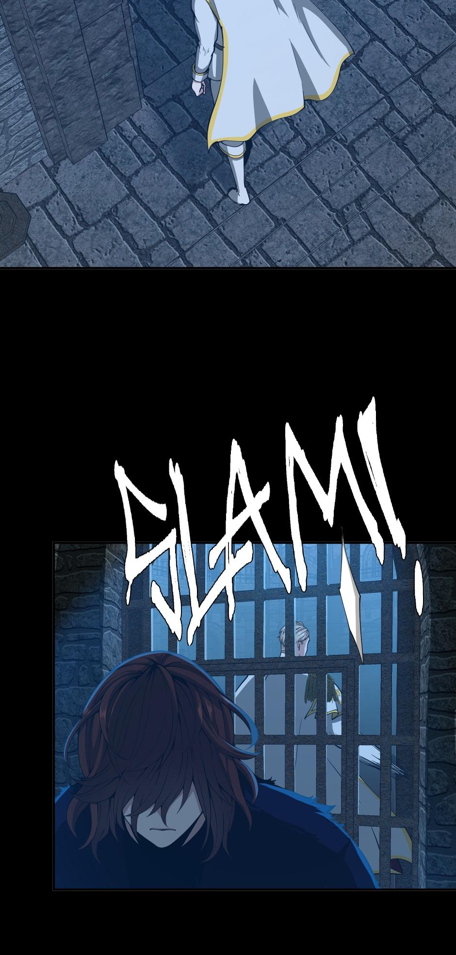 The Beginning After The End Chapter 145 image 80